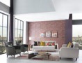 /products/siena-oturma-grubu/