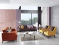 /products/yildiz-oturma-grubu/